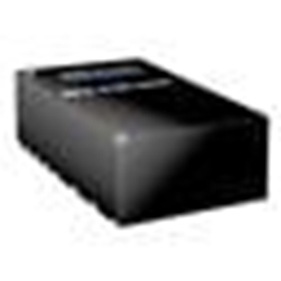 RPX-0.5Q-R Recom product image